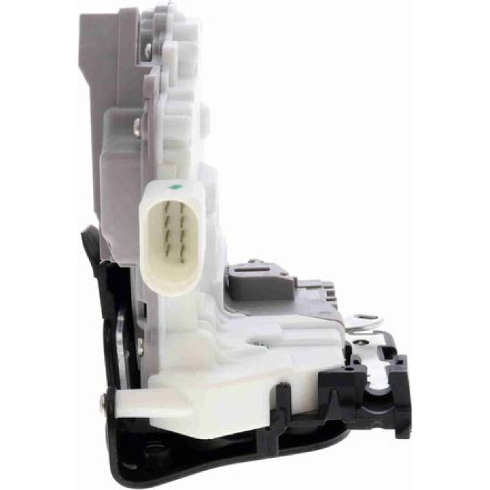 Vemo Türschloss V10-85-0021 Vemo Türschloss V10-85-0021