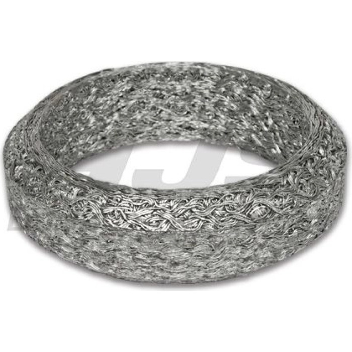 Dichtring, Abgasrohr 83 12 2034 Dichtring, Abgasrohr 83 12 2034