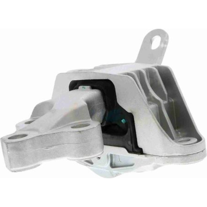 V40-1439 Vaico Motorlager V40-1439 V40-1439 Vaico Motorlager V40-1439