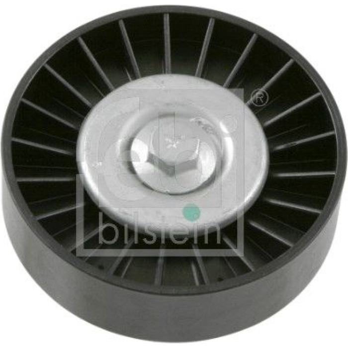 febi Führungsrolle 22404
