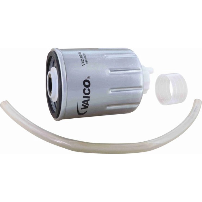 V42-0009 Vaico Kraftstofffilter V42-0009 V42-0009 Vaico Kraftstofffilter V42-0009