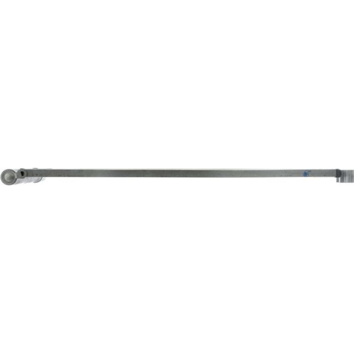 MAHLE Kondensator, Klimaanlage AC 567 000P MAHLE Kondensator, Klimaanlage AC 567 000P