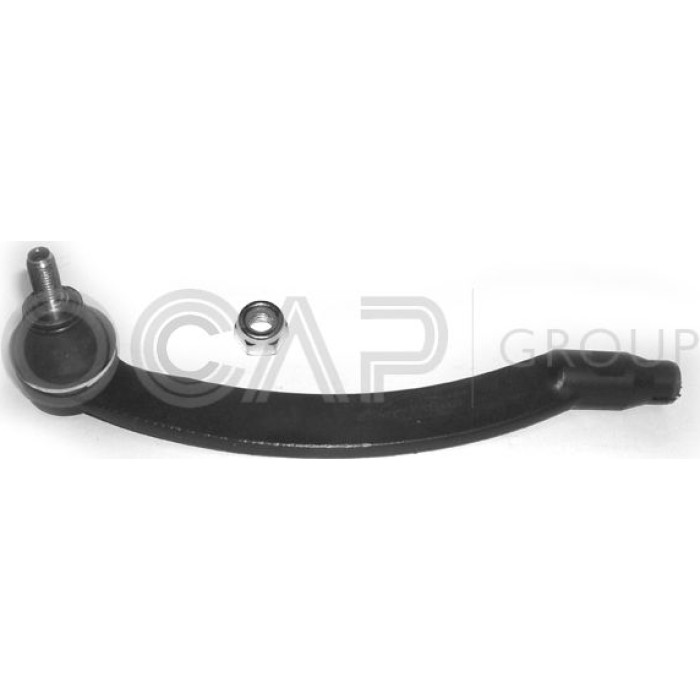 Corteco Spurstangenkopf 49400797 Corteco Spurstangenkopf 49400797