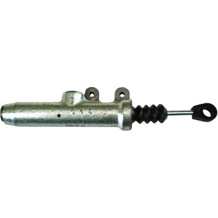 Bosch Kupplungsgeberzylinder 0 986 486 059 Bosch Kupplungsgeberzylinder 0 986 486 059
