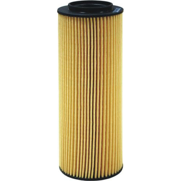 Filtron Ölfilter OE 674/7 Filtron Ölfilter OE 674/7
