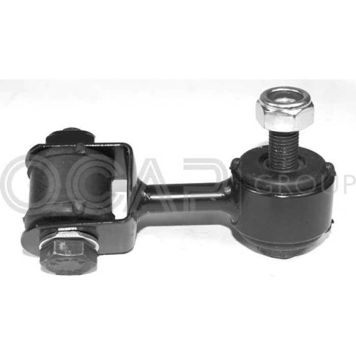 Corteco Koppelstange 49396557 Corteco Koppelstange 49396557