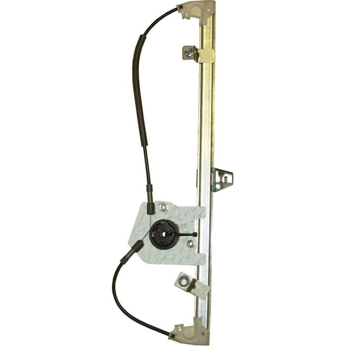 Valeo Fensterheber 851313 Valeo Fensterheber 851313