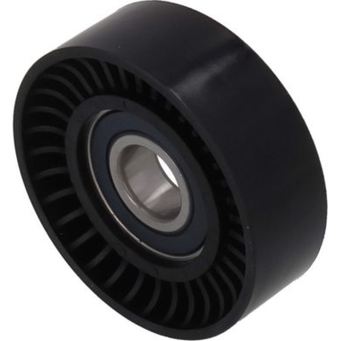 Kamoka Keilrippenriemen-Umlenkrolle R0329 Kamoka Keilrippenriemen-Umlenkrolle R0329