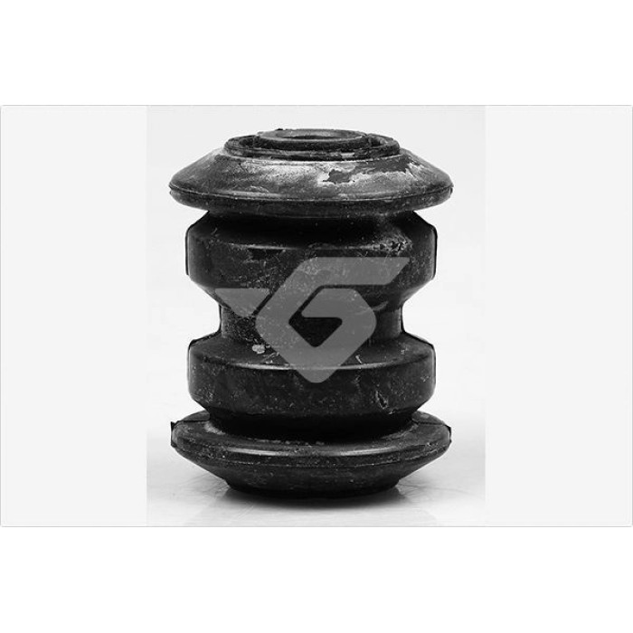HUTCHINSON Lagerung, Lenker 590240 HUTCHINSON Lagerung, Lenker 590240