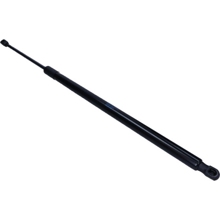 Stabilus Gasdruckfeder (Gasfeder), hinten, 650 N, 697,5 mm - 905596 Stabilus Gasdruckfeder (Gasfeder), hinten, 650 N, 697,5 mm - 905596