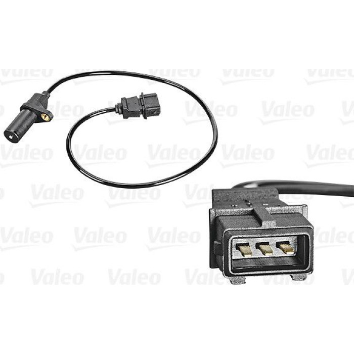 Valeo Impulssensor 254157 Valeo Impulssensor 254157