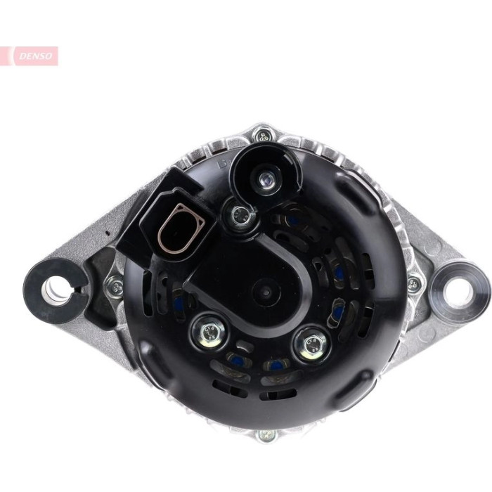 Denso Lichtmaschine DAN1146 Denso Lichtmaschine DAN1146