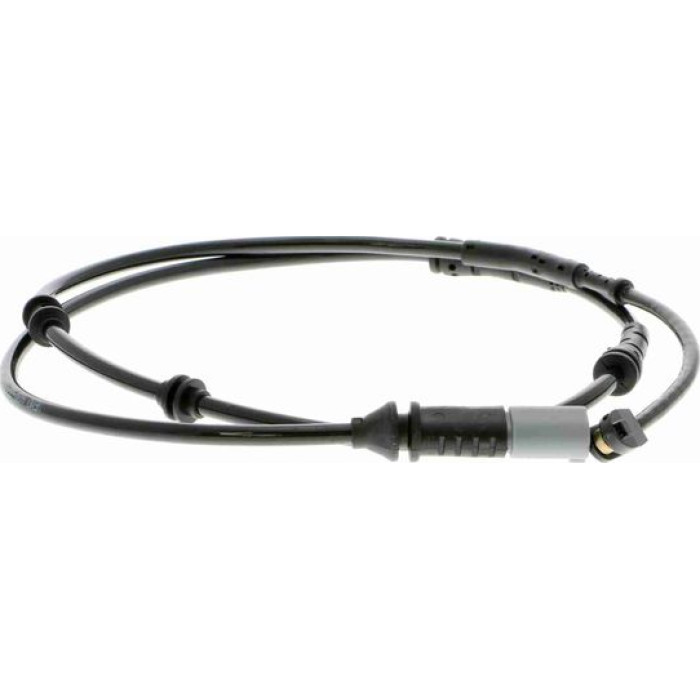 V20-72-0031 Vemo Bremsbelagverschleißsensor V20-72-0031 V20-72-0031 Vemo Bremsbelagverschleißsensor V20-72-0031