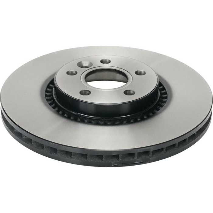 TRW Bremsscheibe Volvo S70/S90/V DF6185S TRW Bremsscheibe Volvo S70/S90/V DF6185S