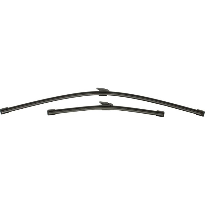 MAXGEAR Scheibenwischer 39-0779 MAXGEAR Scheibenwischer 39-0779