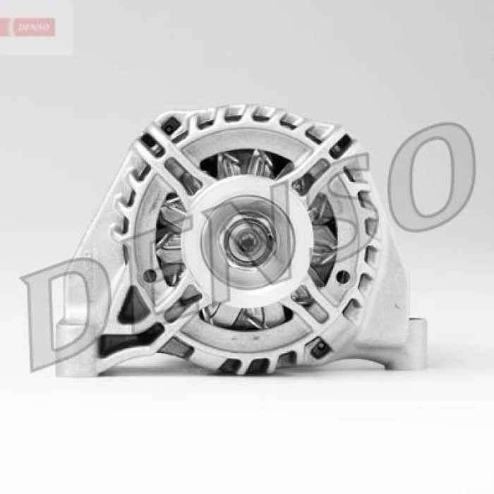 Denso Lichtmaschine DAN596 Denso Lichtmaschine DAN596
