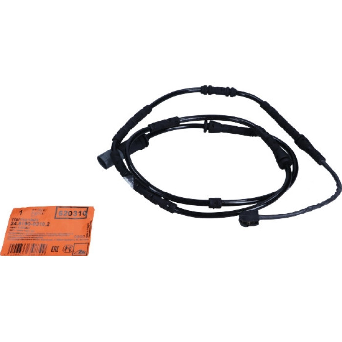 ATE Bremsbelagverschleißsensor 24.8190-0310.2 ATE Bremsbelagverschleißsensor 24.8190-0310.2