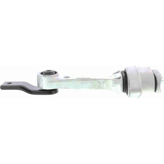 Vaico Motorlager V10-1410