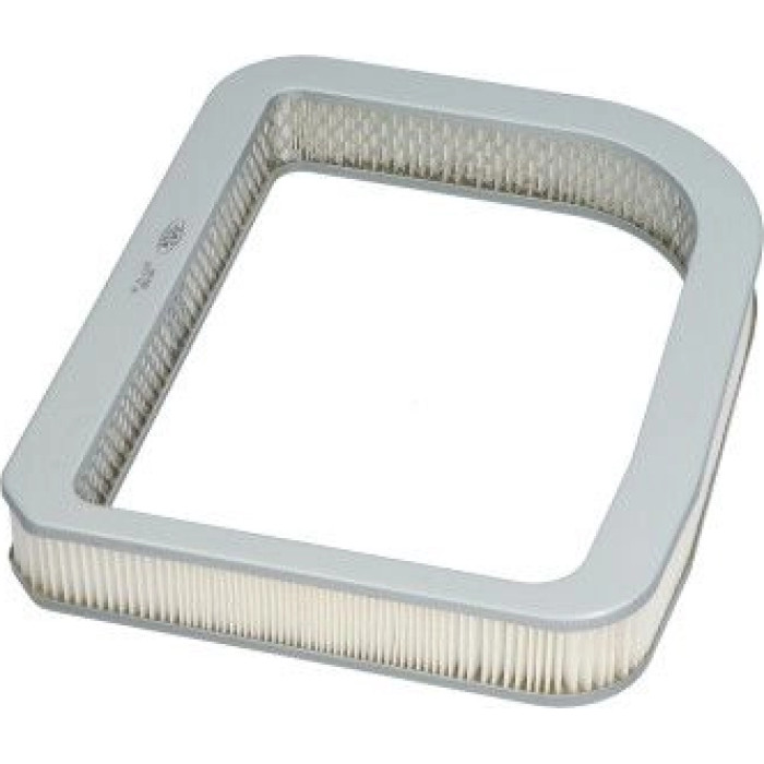 AMC Luftfilter PKW HA-888 AMC Luftfilter PKW HA-888
