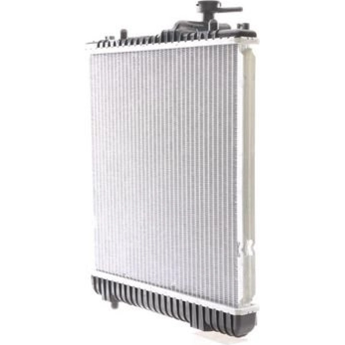 MAHLE Kühler, Motorkühlung CR 1495 000S MAHLE Kühler, Motorkühlung CR 1495 000S
