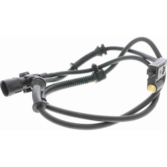 Vemo ABS-Raddrehzahlsensor V33-72-0043 Vemo ABS-Raddrehzahlsensor V33-72-0043