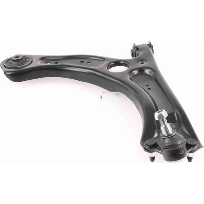 Vaico Fahrwerkslenker V10-5488 Vaico Fahrwerkslenker V10-5488