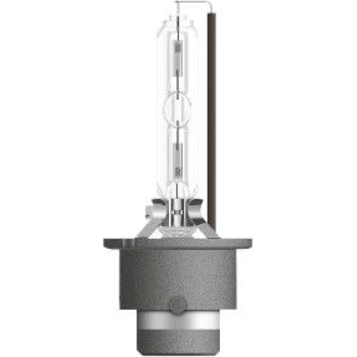 66240XN2-2HB OSRAM XENARC NIGHT BREAKER 220 D2S Xenonbrenner 85 V 35 W P32d-2 - 2 Stück - 66240XN2-2HB 66240XN2-2HB OSRAM XENARC NIGHT BREAKER 220 D2S Xenonbrenner 85 V 35 W P32d-2 - 2 Stück - 66240XN2-2HB