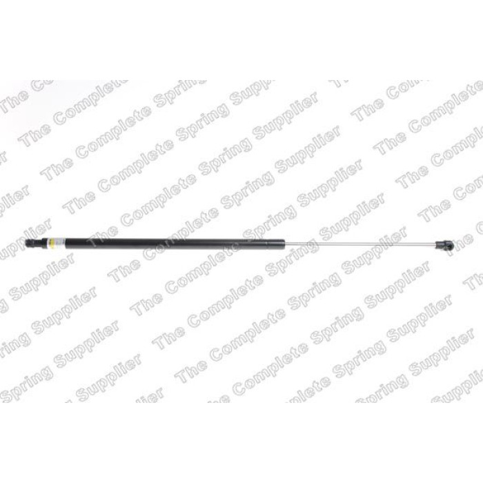 LESJÖFORS Gasdruckfeder 8172961 LESJÖFORS Gasdruckfeder 8172961