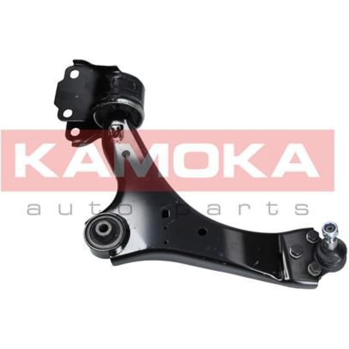 Kamoka Fahrwerkslenker 9050097 Kamoka Fahrwerkslenker 9050097