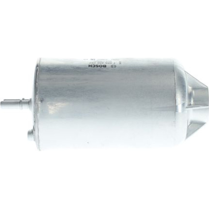 Bosch Leitungsfilter F 026 402 297 Bosch Leitungsfilter F 026 402 297