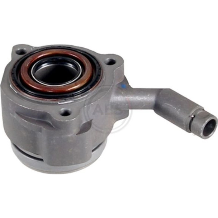 A.B.S. Kupplungszylinder 61330 A.B.S. Kupplungszylinder 61330