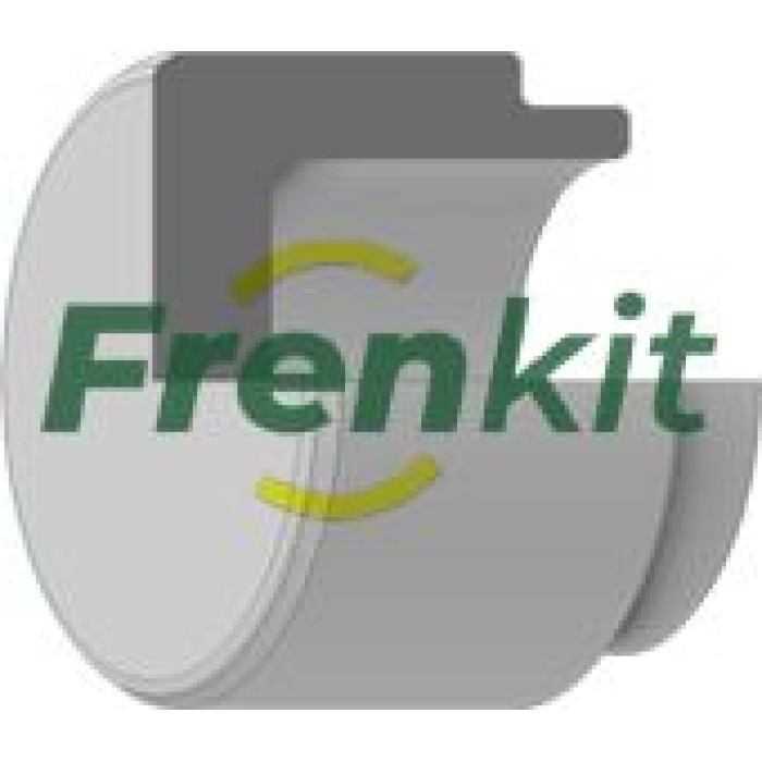 FRENKIT Kolben, Bremssattel P342801 FRENKIT Kolben, Bremssattel P342801