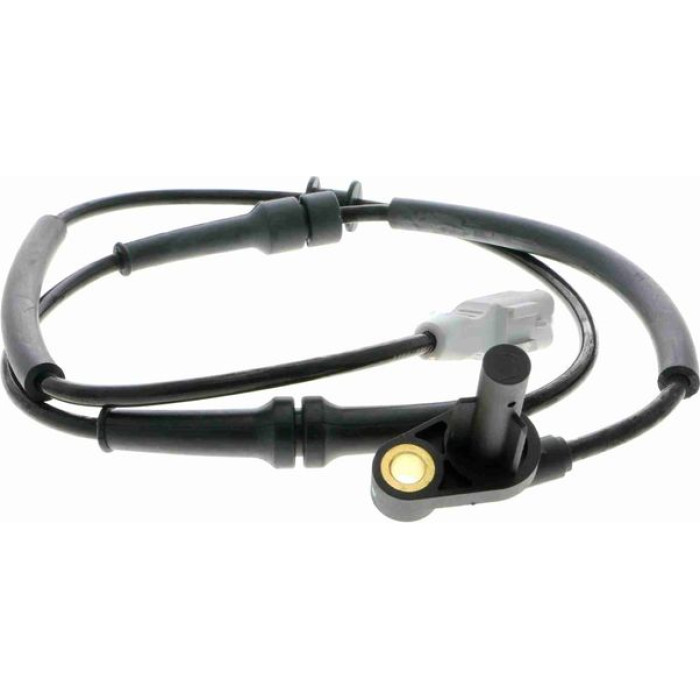 Vemo ABS-Raddrehzahlsensor V22-72-0118 Vemo ABS-Raddrehzahlsensor V22-72-0118