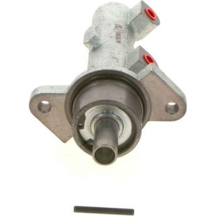 Bosch Hauptbremszylinder F 026 003 638