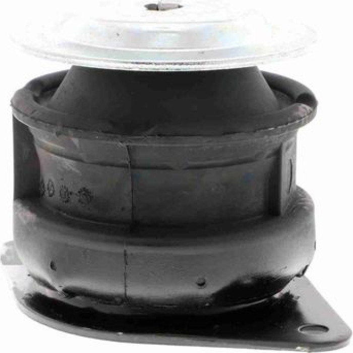 V10-1255 Vaico Motorlager V10-1255 V10-1255 Vaico Motorlager V10-1255