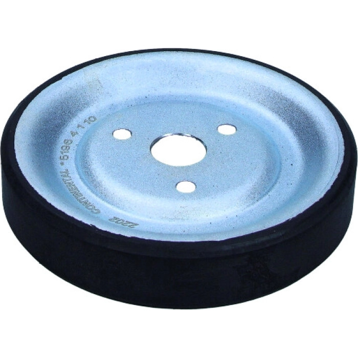 Continental CTAM Riemenscheibe für Wasserpumpe VD1150 Continental CTAM Riemenscheibe für Wasserpumpe VD1150
