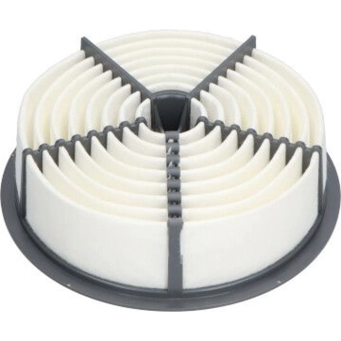 AMC Luftfilter PKW IA-3367 AMC Luftfilter PKW IA-3367