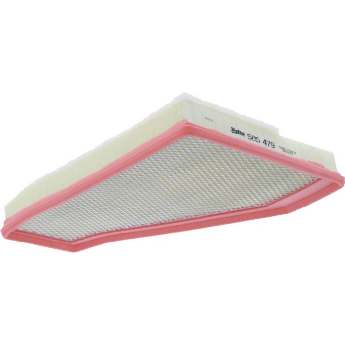 Valeo Luftfilter 585479 Valeo Luftfilter 585479