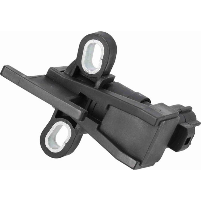 Vemo Kurbelwellensensor V25-72-1027 Vemo Kurbelwellensensor V25-72-1027