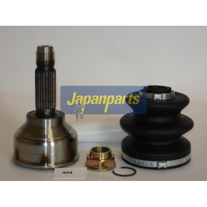 Japanparts Homokinetisches Gelenk GI-404 Japanparts Homokinetisches Gelenk GI-404