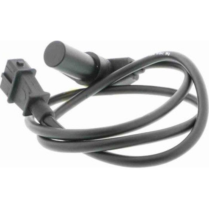 Vemo Kurbelwellensensor V40-72-0303 Vemo Kurbelwellensensor V40-72-0303