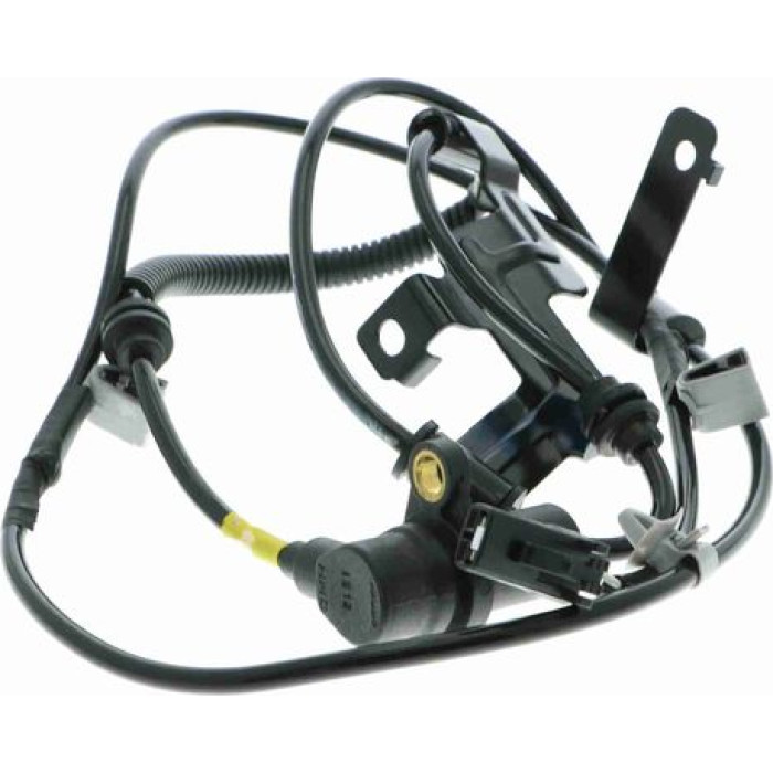 Vemo ABS-Raddrehzahlsensor V53-72-0081 Vemo ABS-Raddrehzahlsensor V53-72-0081