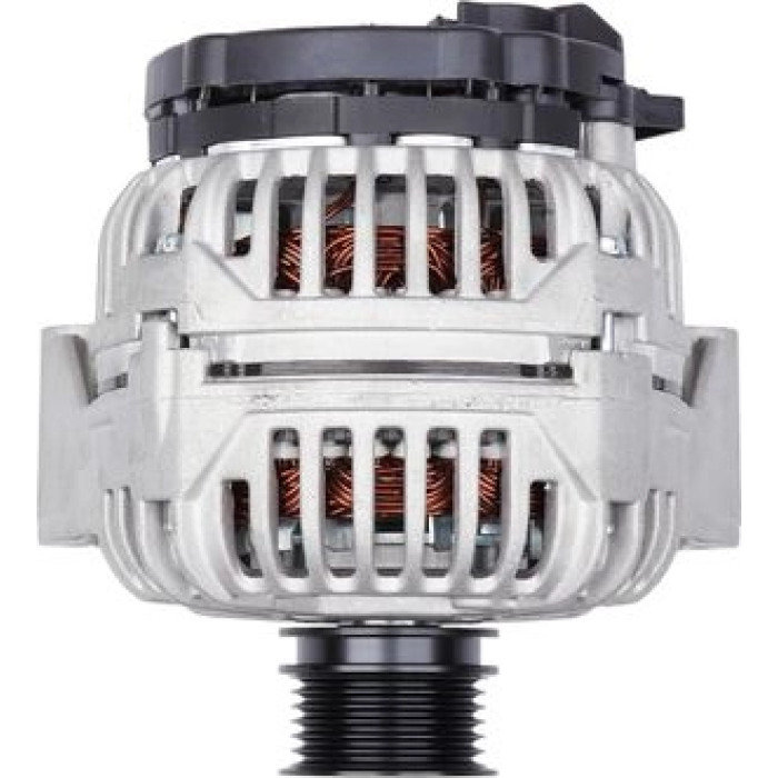 1 986 A00 859 Bosch Lichtmaschine 1 986 A00 859 1 986 A00 859 Bosch Lichtmaschine 1 986 A00 859
