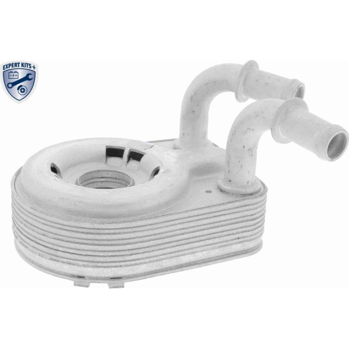 Vemo Motorölkühler V24-60-0013 Vemo Motorölkühler V24-60-0013