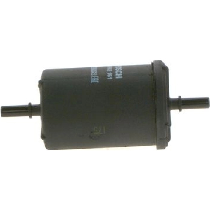 0 450 902 161 Bosch Kraftstofffilter 0 450 902 161 0 450 902 161 Bosch Kraftstofffilter 0 450 902 161