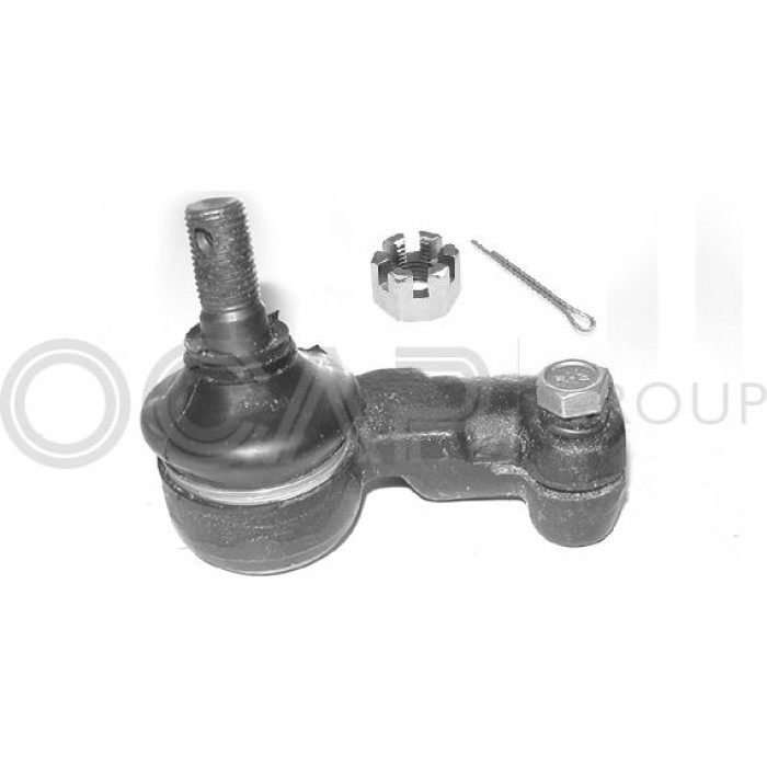 Corteco Spurstangenkopf 49399564 Corteco Spurstangenkopf 49399564