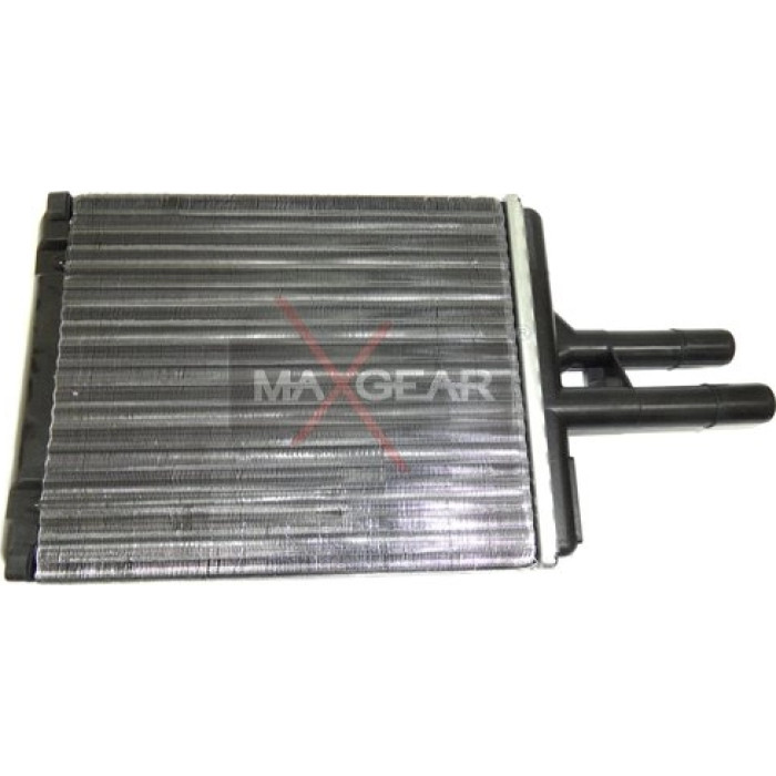 MAXGEAR Innenraumheizungs-Wärmetauscher 18-0118 MAXGEAR Innenraumheizungs-Wärmetauscher 18-0118