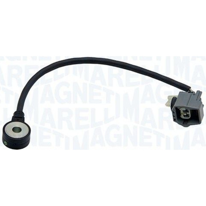Magneti Marelli Klopfsensor 064836041010 Magneti Marelli Klopfsensor 064836041010