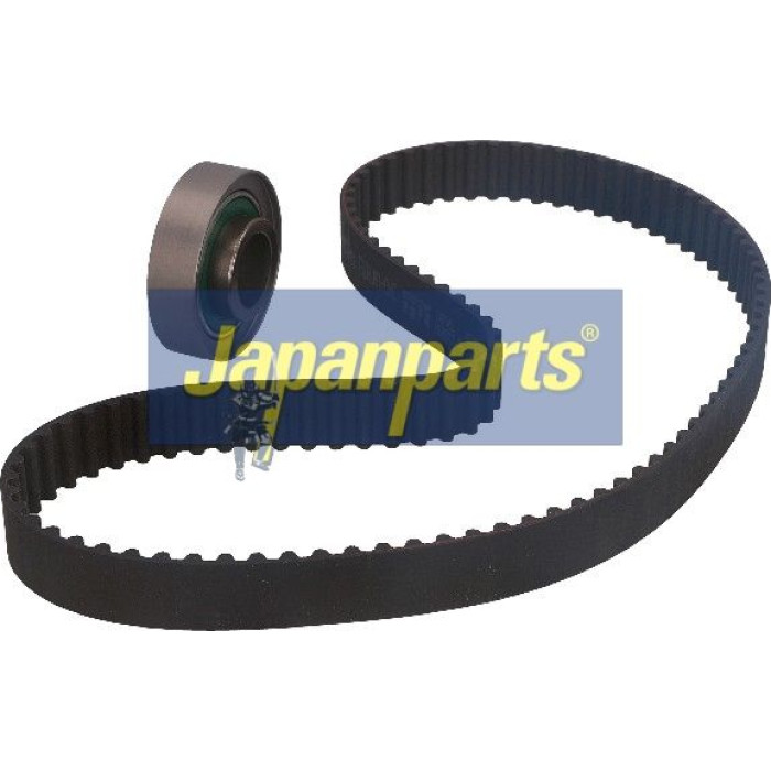 Japanparts Timing-Kit KDD-418B