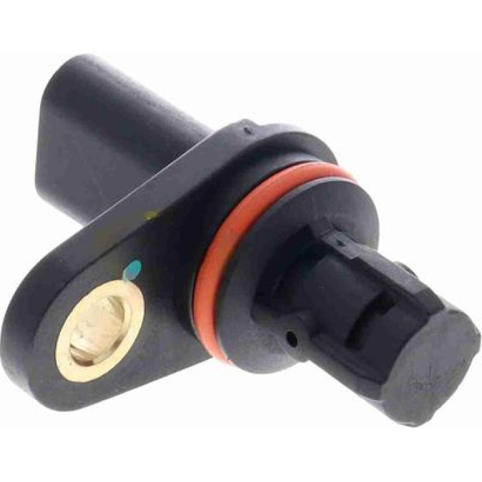 Vemo Nockenwellensensor V40-72-0616 Vemo Nockenwellensensor V40-72-0616